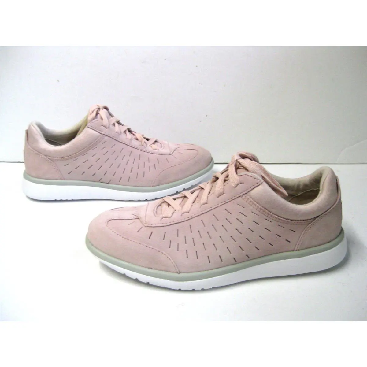 UGG shoes - Quartz 1