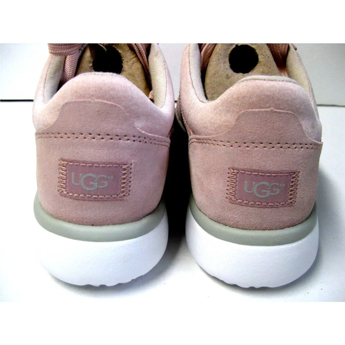 UGG shoes - Quartz 2