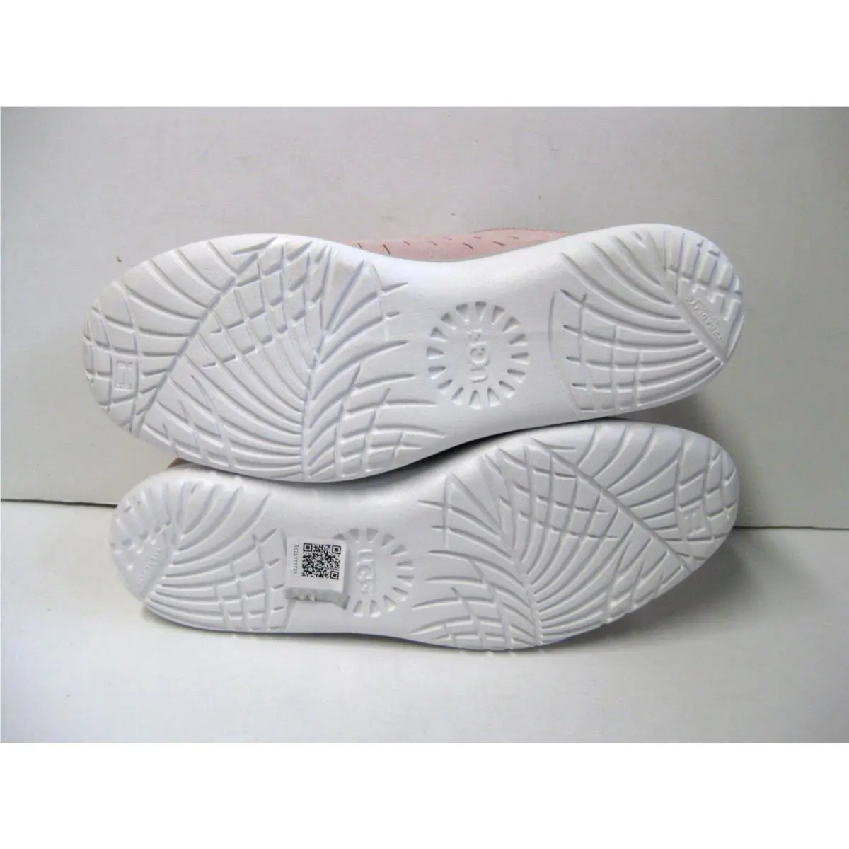 UGG shoes - Quartz 3