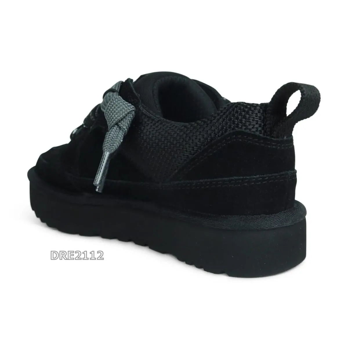 UGG shoes - Ugg Neumel - Neumel - Black 2