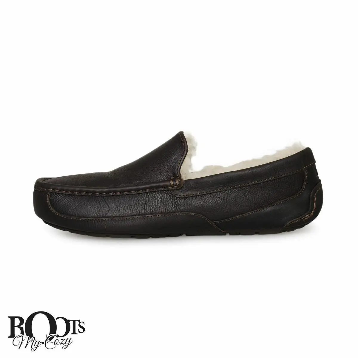 UGG shoes (UPC: 889830076634) 2