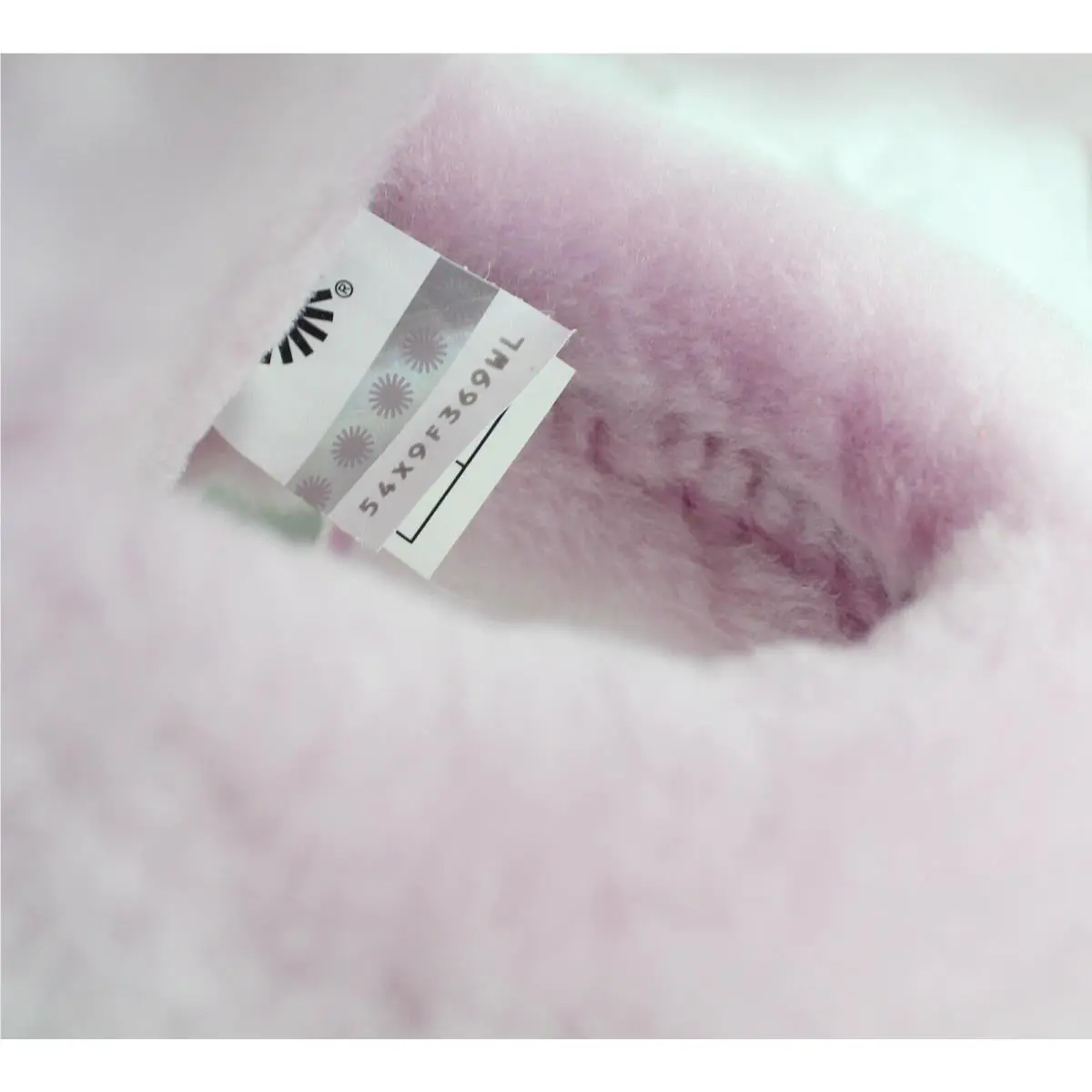 UGG shoes - UGG Australia Oh Yeah - Australia Yeah - California aster 6