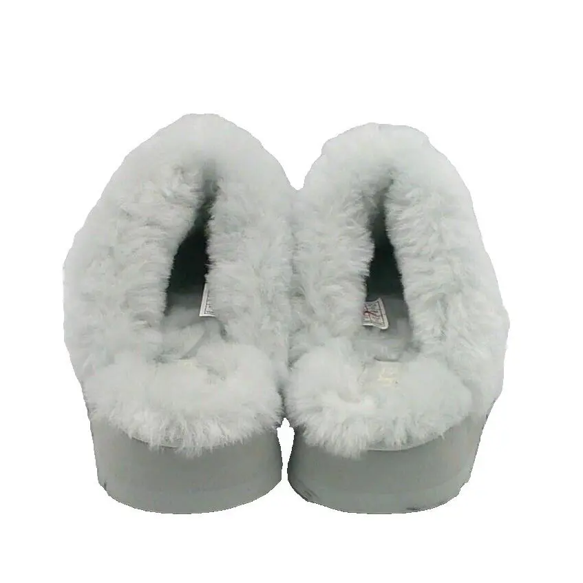 UGG shoes - GOOSE 2