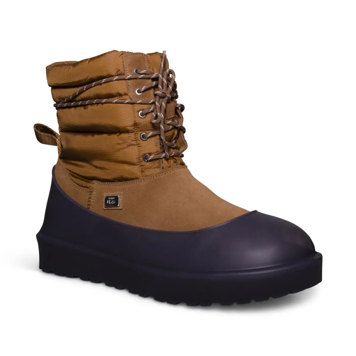UGG shoes - Chestnut (UPC: 194715563124) 0