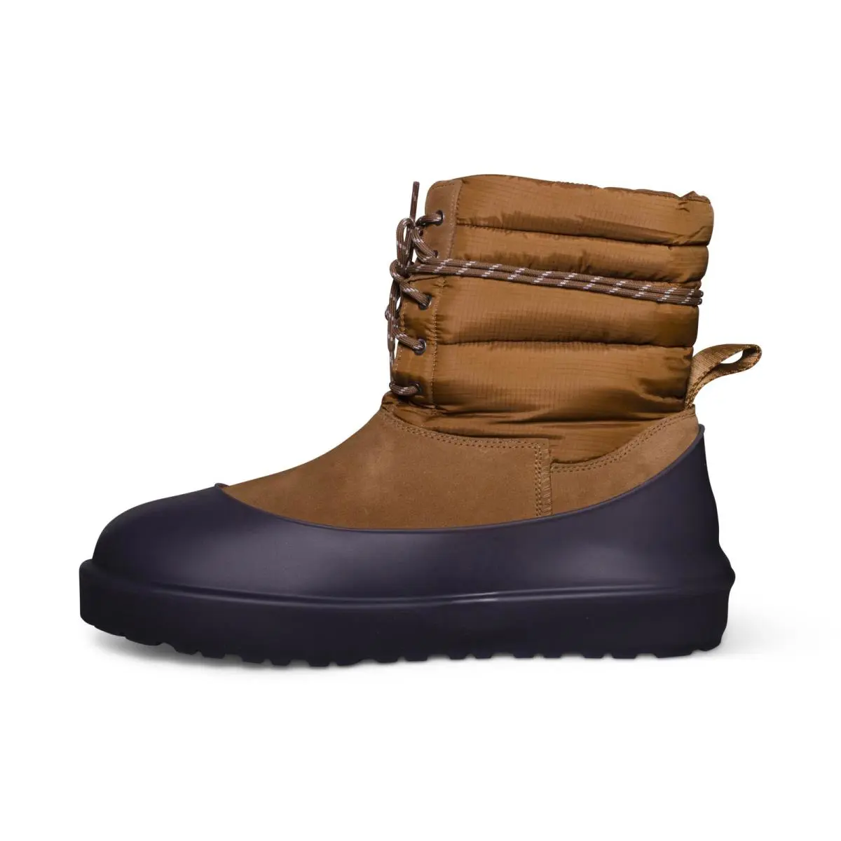 UGG shoes - Chestnut (UPC: 194715563124) 2