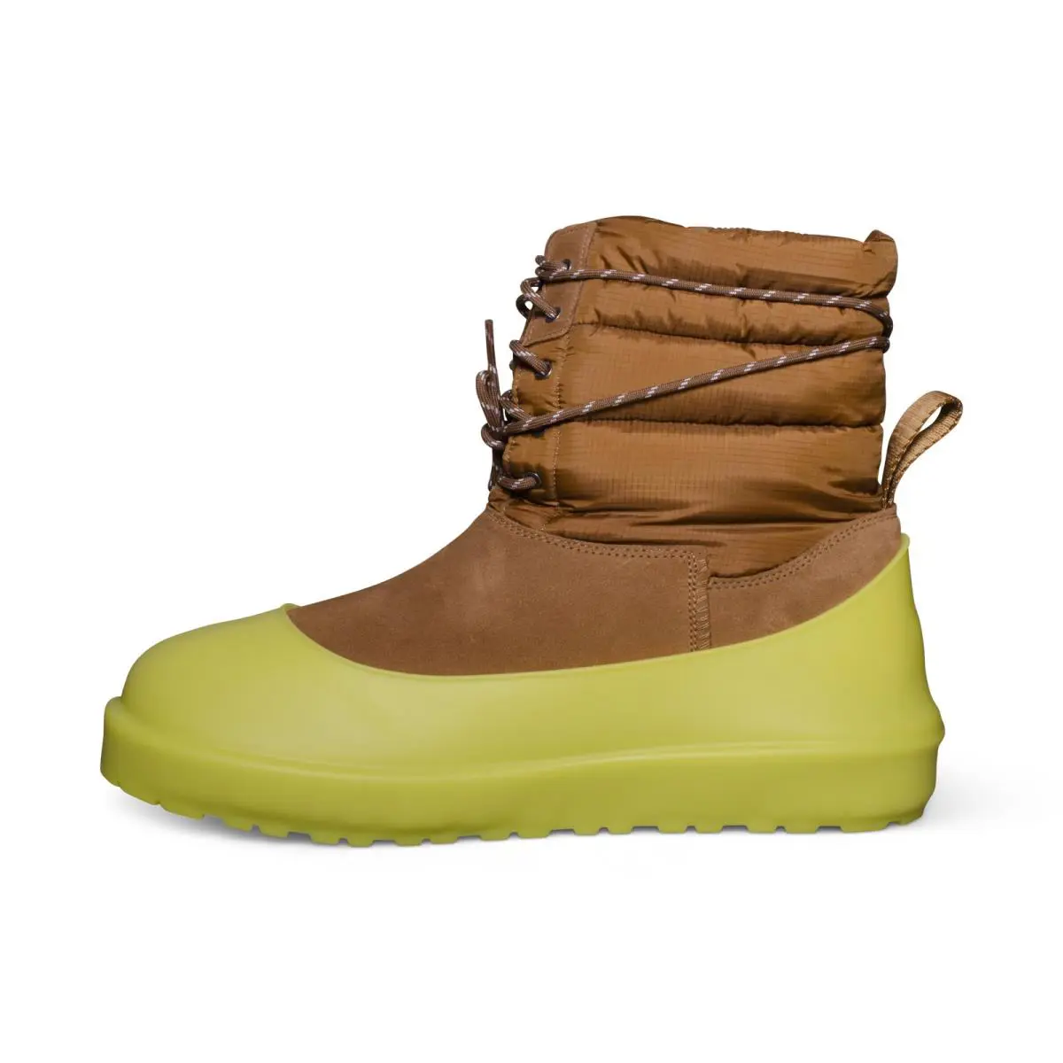 UGG shoes - Chestnut (UPC: 194715563124) 7