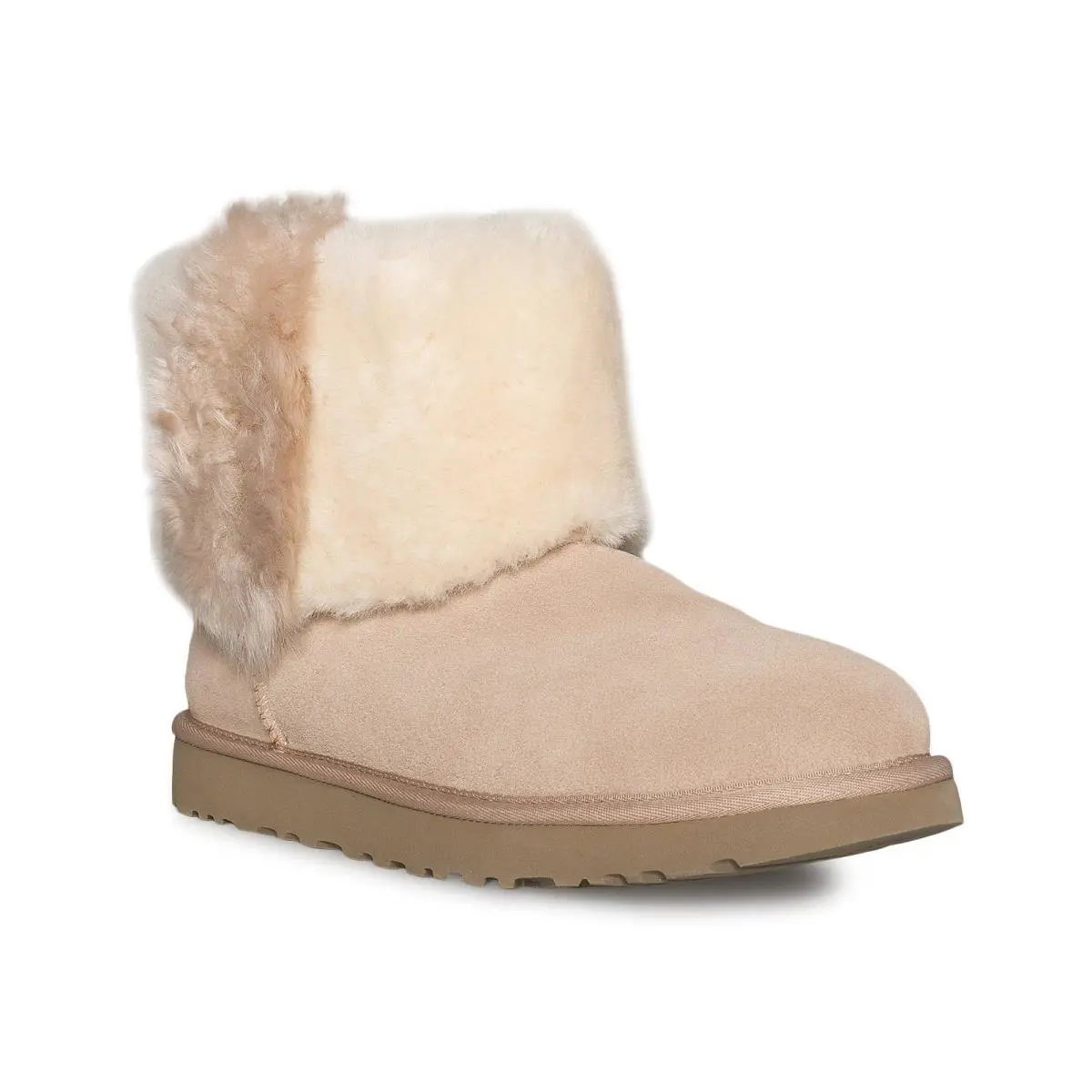UGG shoes - Pink 0