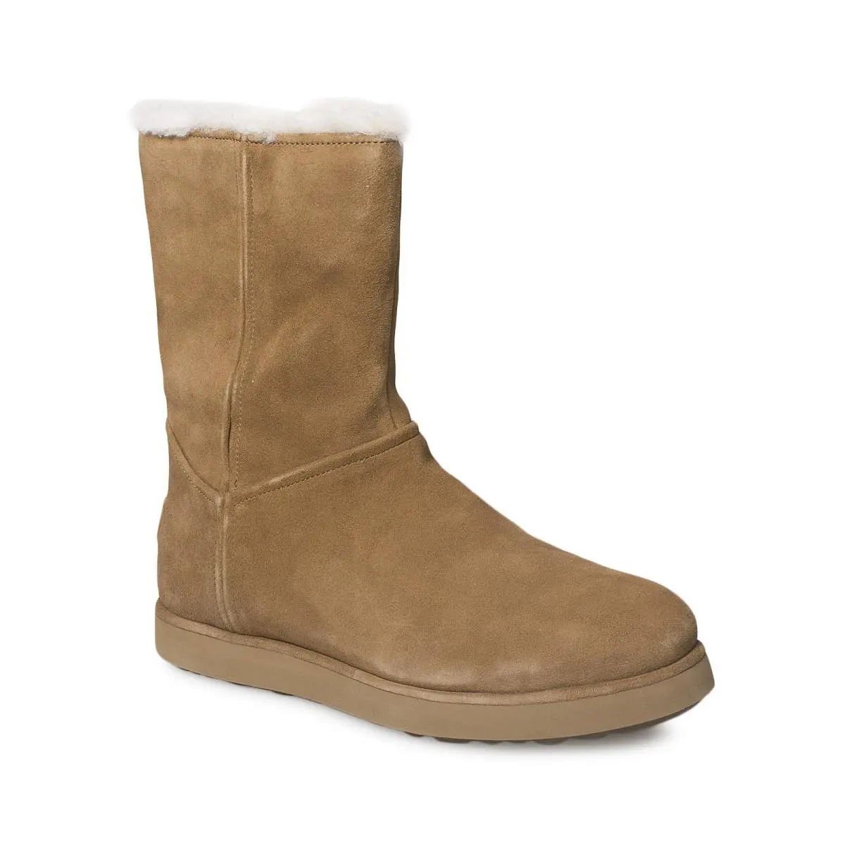 UGG shoes - Brown 0