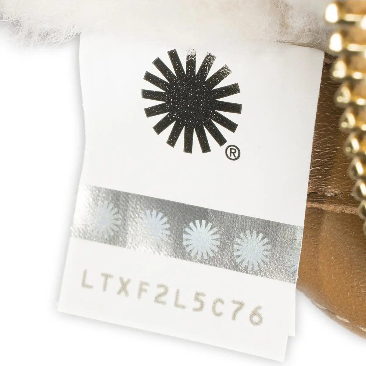 UGG shoes - Brown 3