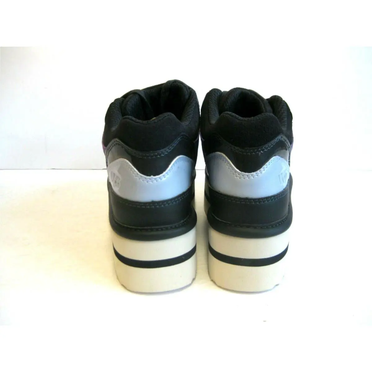 UGG shoes - Dark Navy 2