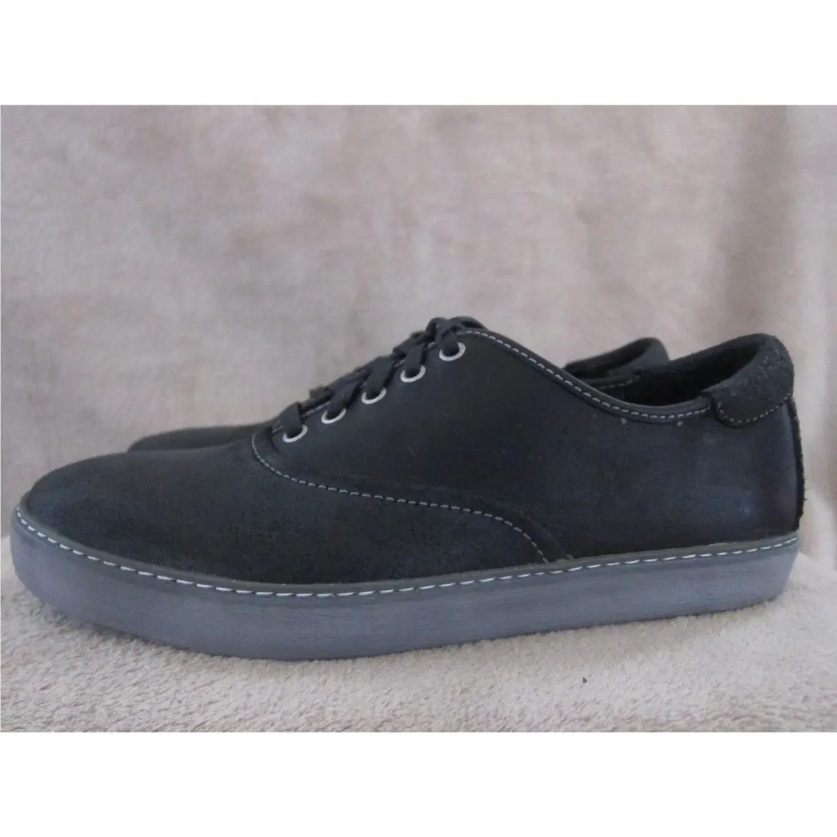 UGG shoes - Black 0
