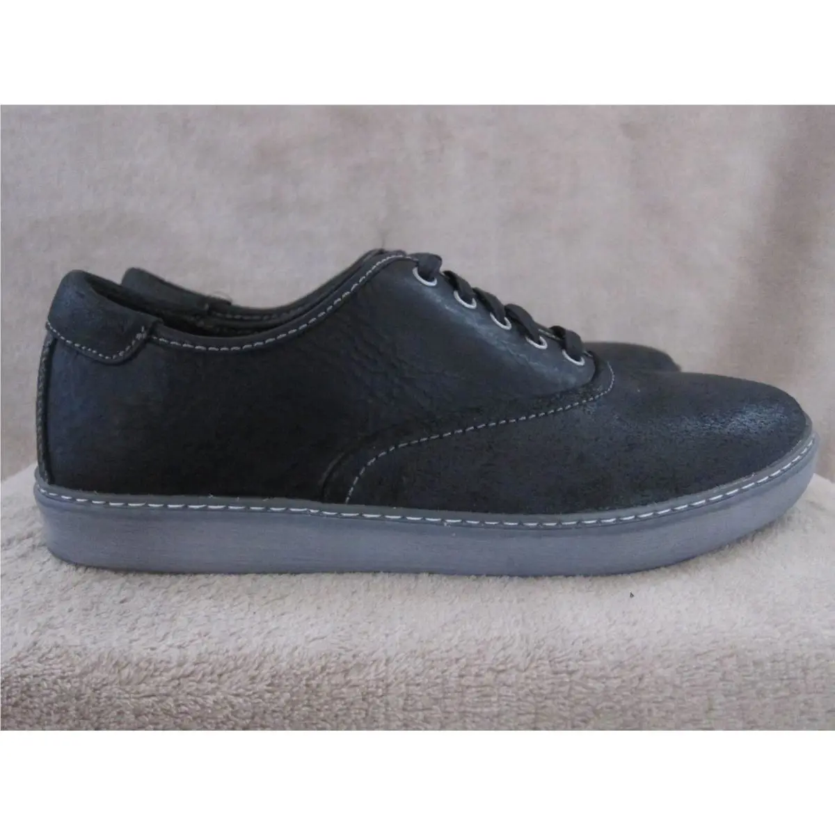 UGG shoes - Black 2