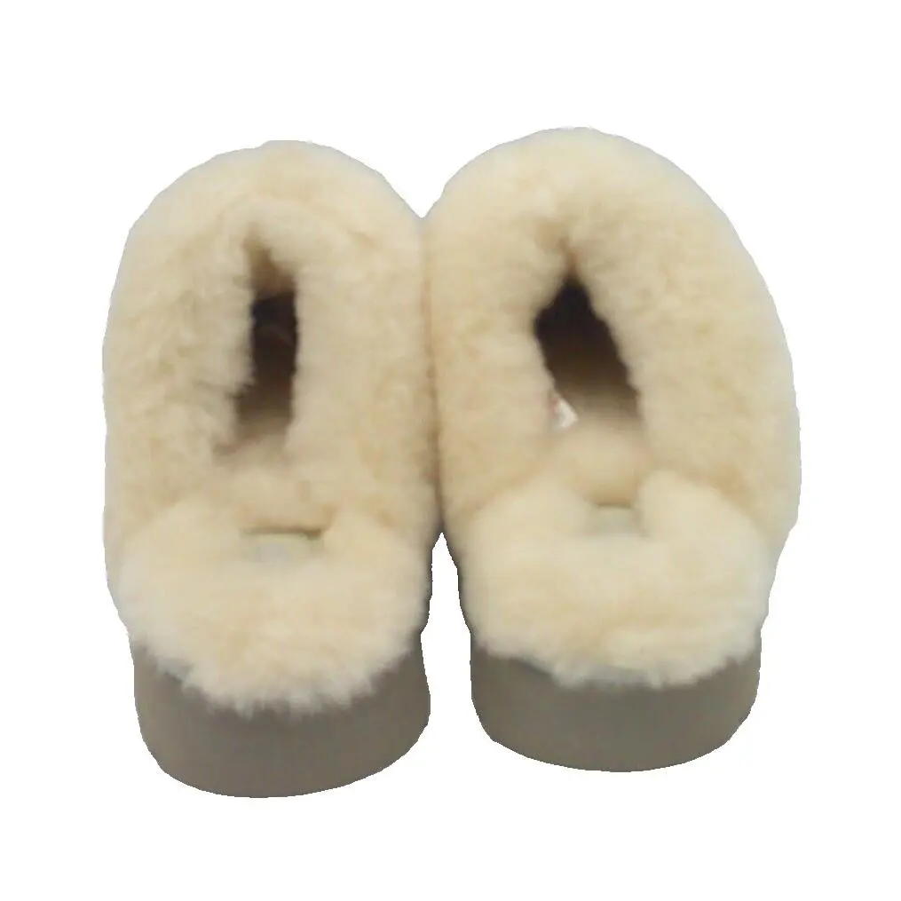 UGG shoes - UGG DISQUETTE - DISQUETTE - Grey 2