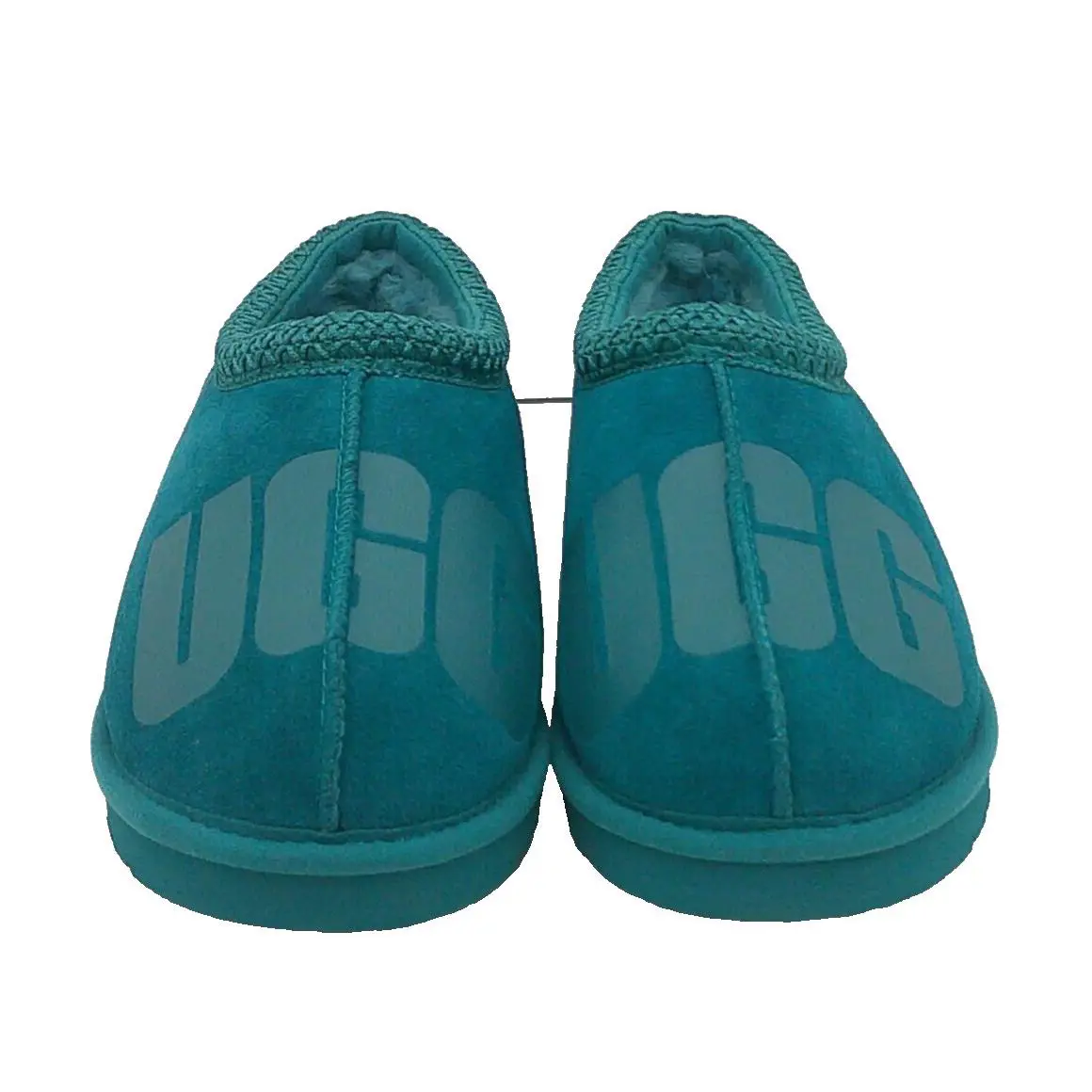 UGG shoes - TASMAN - TASMAN - Deep Teal 0