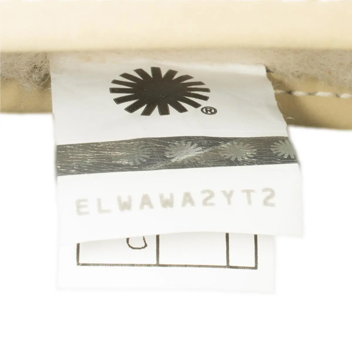 UGG shoes - Desert Tan 3