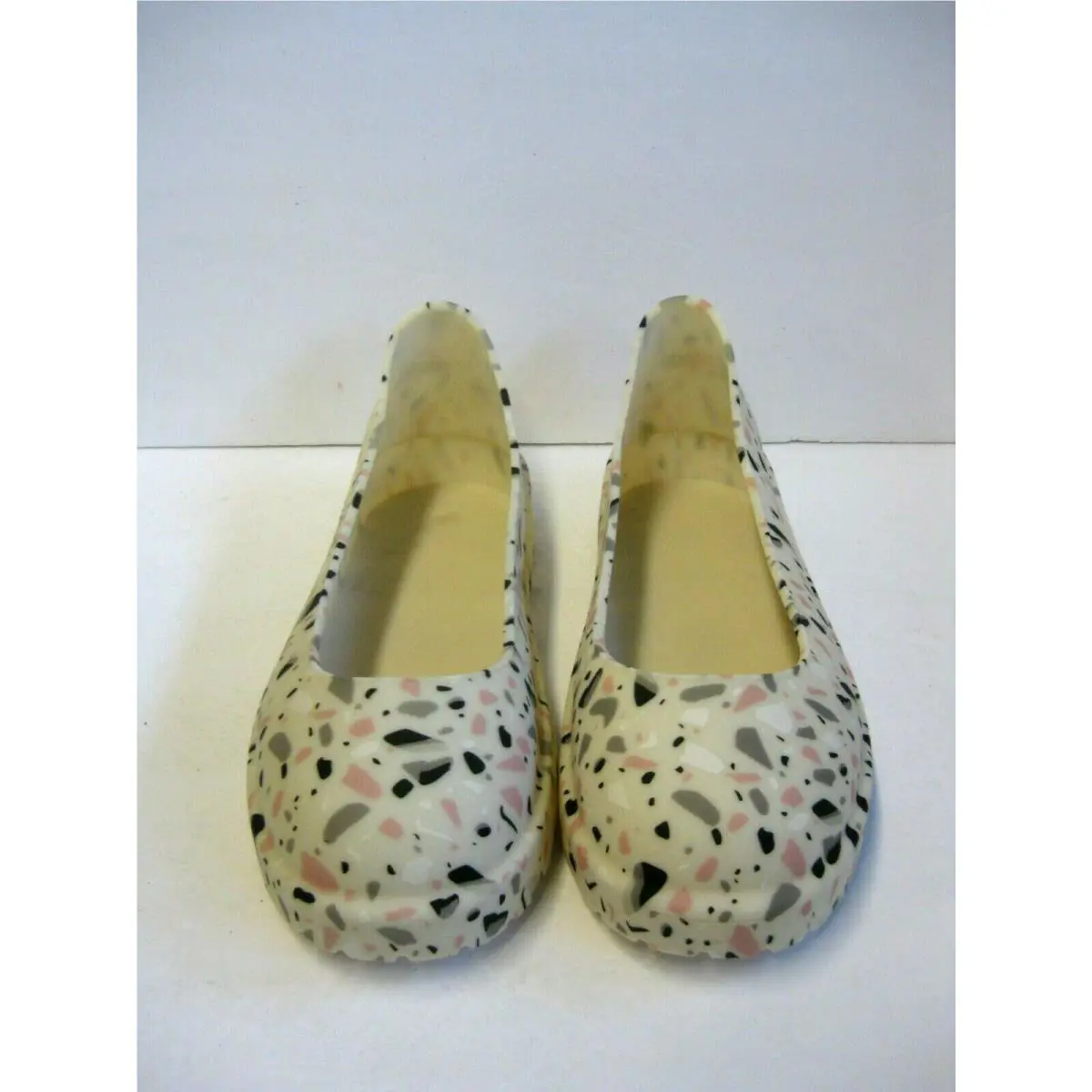 UGG shoes - UGG GUARD All GENDER - GUARD All GENDER - TERRAZZO MULTI 0