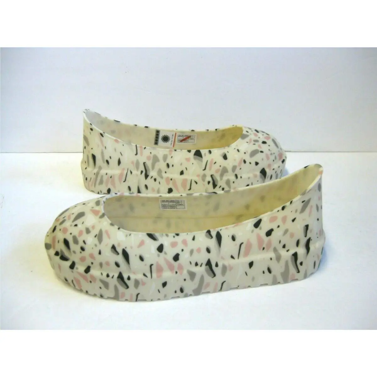 UGG shoes - UGG GUARD All GENDER - GUARD All GENDER - TERRAZZO MULTI 1