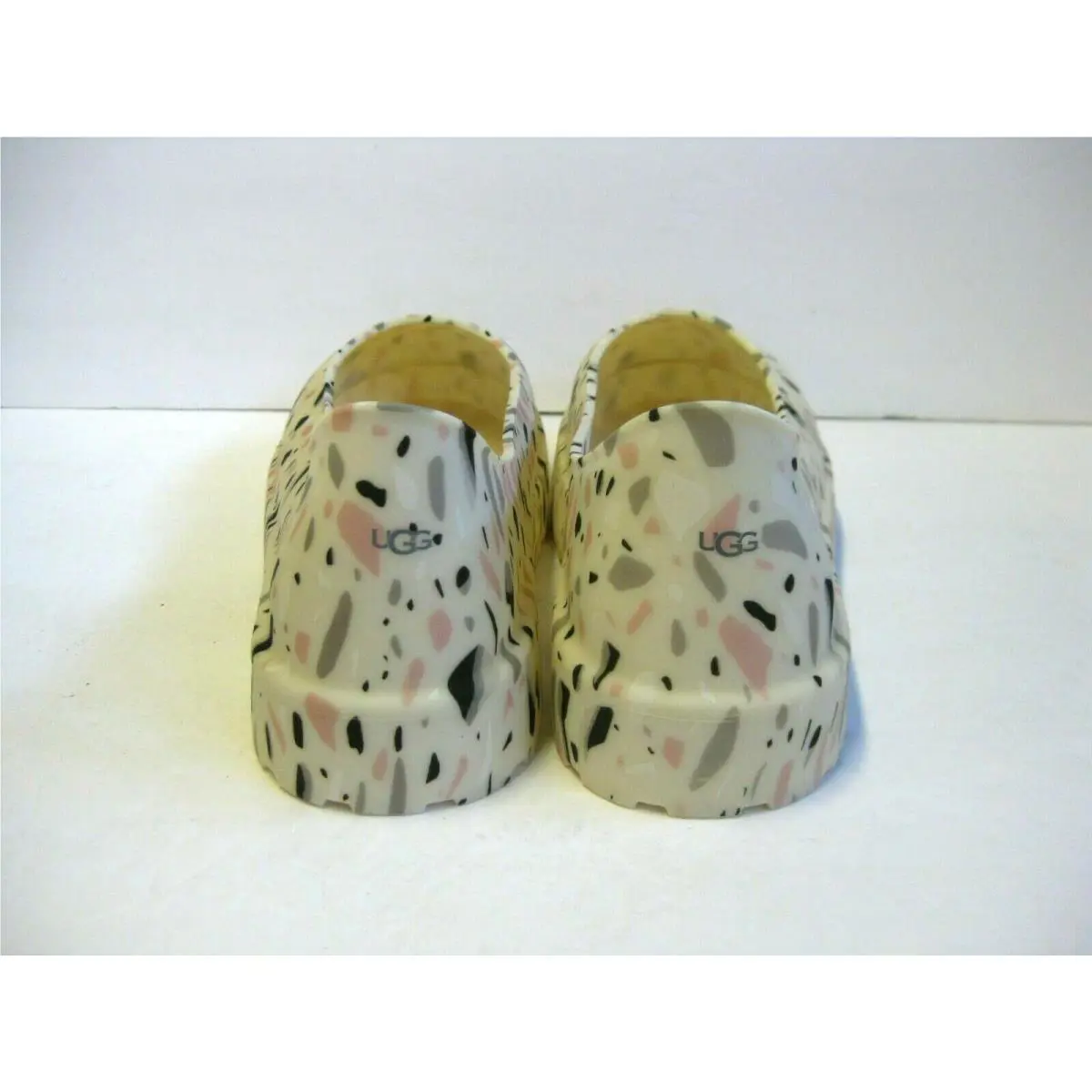 UGG shoes - UGG GUARD All GENDER - GUARD All GENDER - TERRAZZO MULTI 2