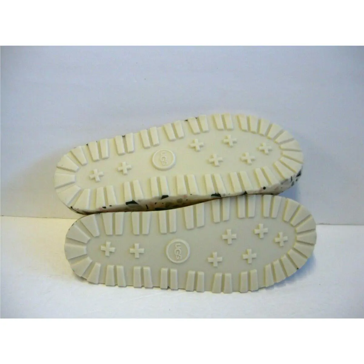 UGG shoes - UGG GUARD All GENDER - GUARD All GENDER - TERRAZZO MULTI 3