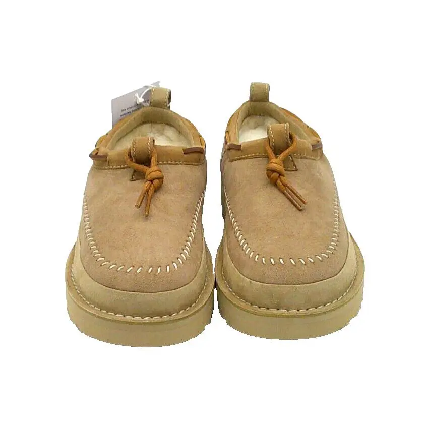 UGG shoes - Tasman - Tasman - Sand 0