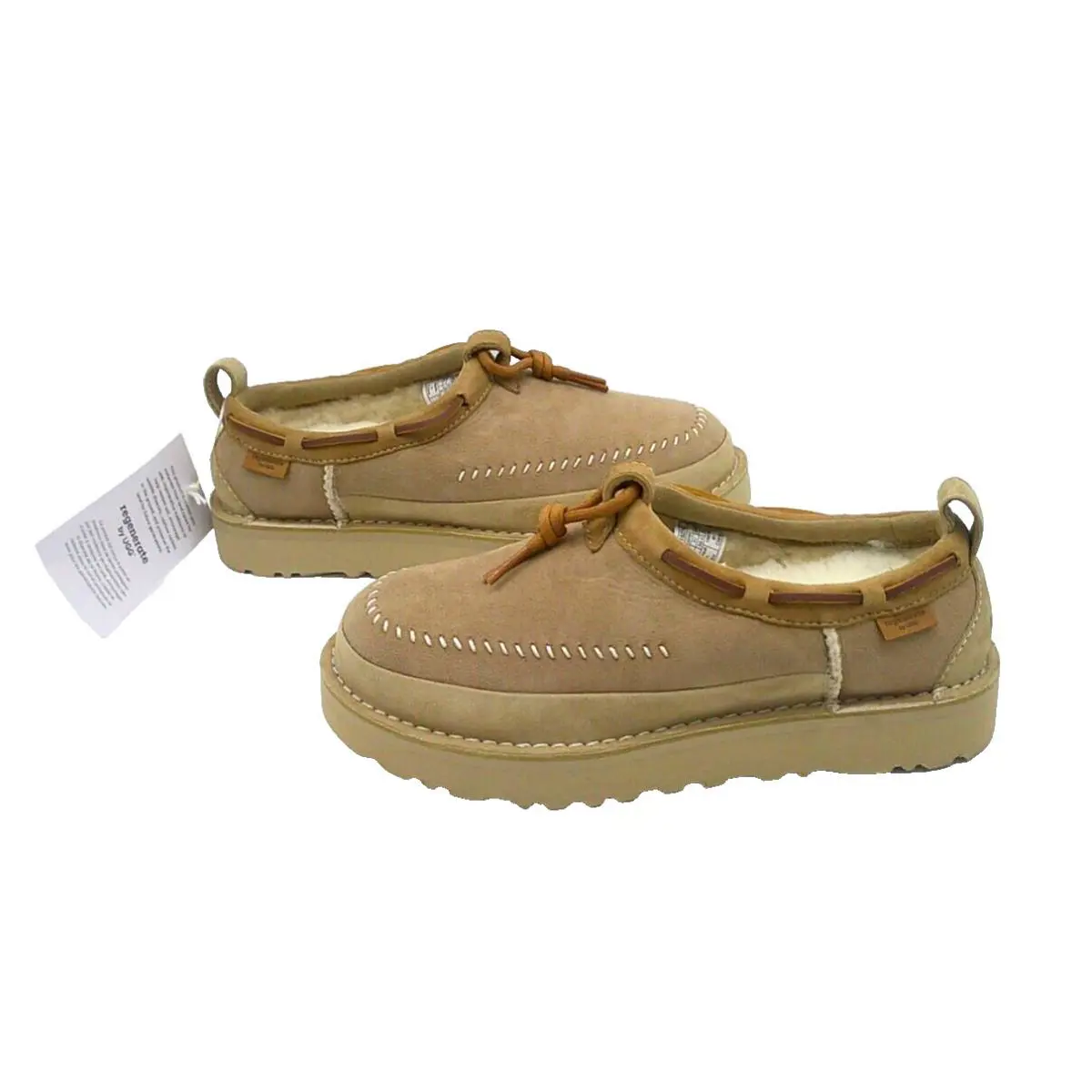 UGG shoes - Tasman - Tasman - Sand 1