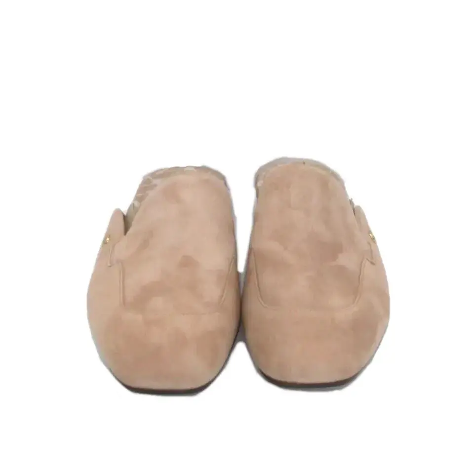 UGG shoes - ARROYO 0