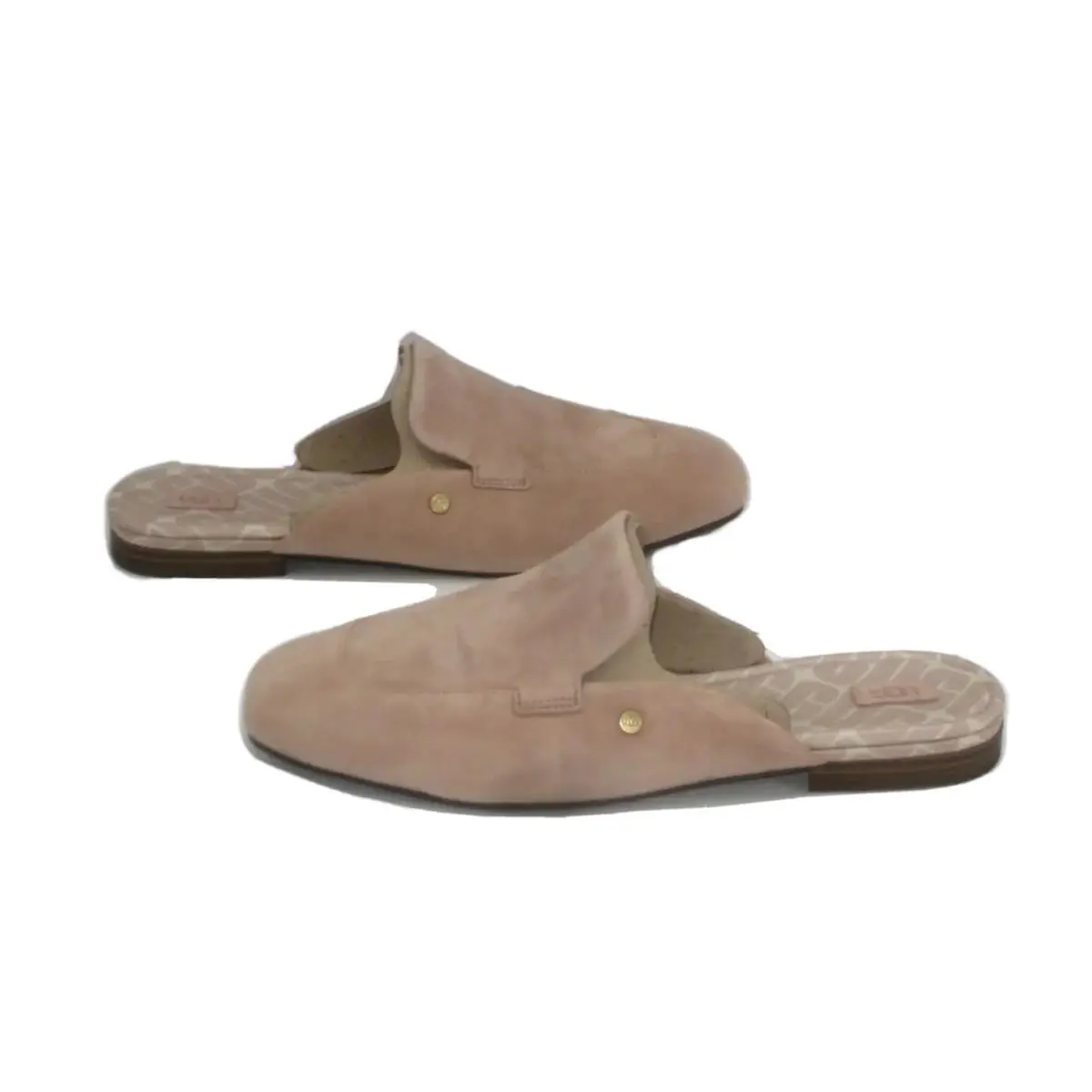 UGG shoes - ARROYO 1