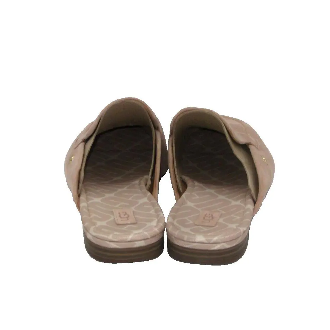 UGG shoes - ARROYO 2