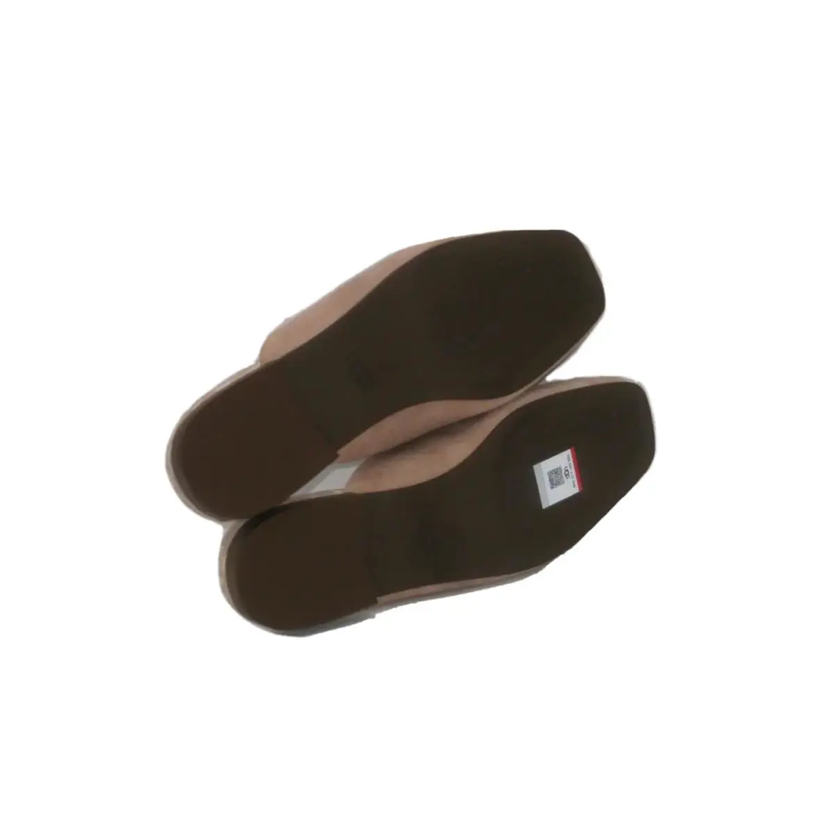 UGG shoes - ARROYO 3