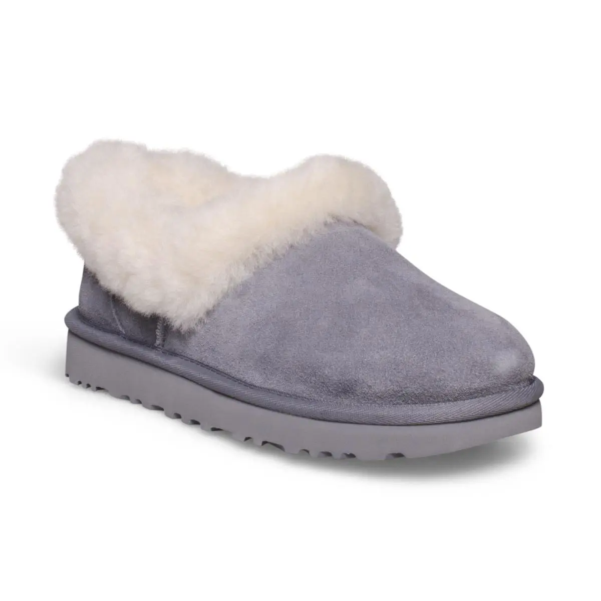 UGG shoes - Lighthouse (UPC: 196565049797) 0