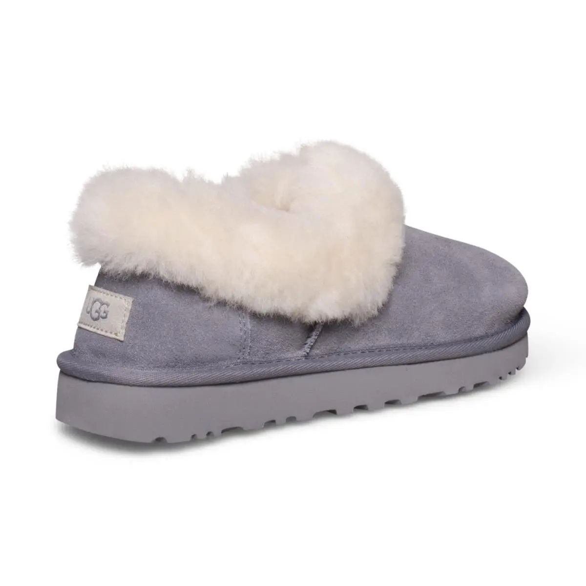 UGG shoes - Lighthouse (UPC: 196565049797) 1