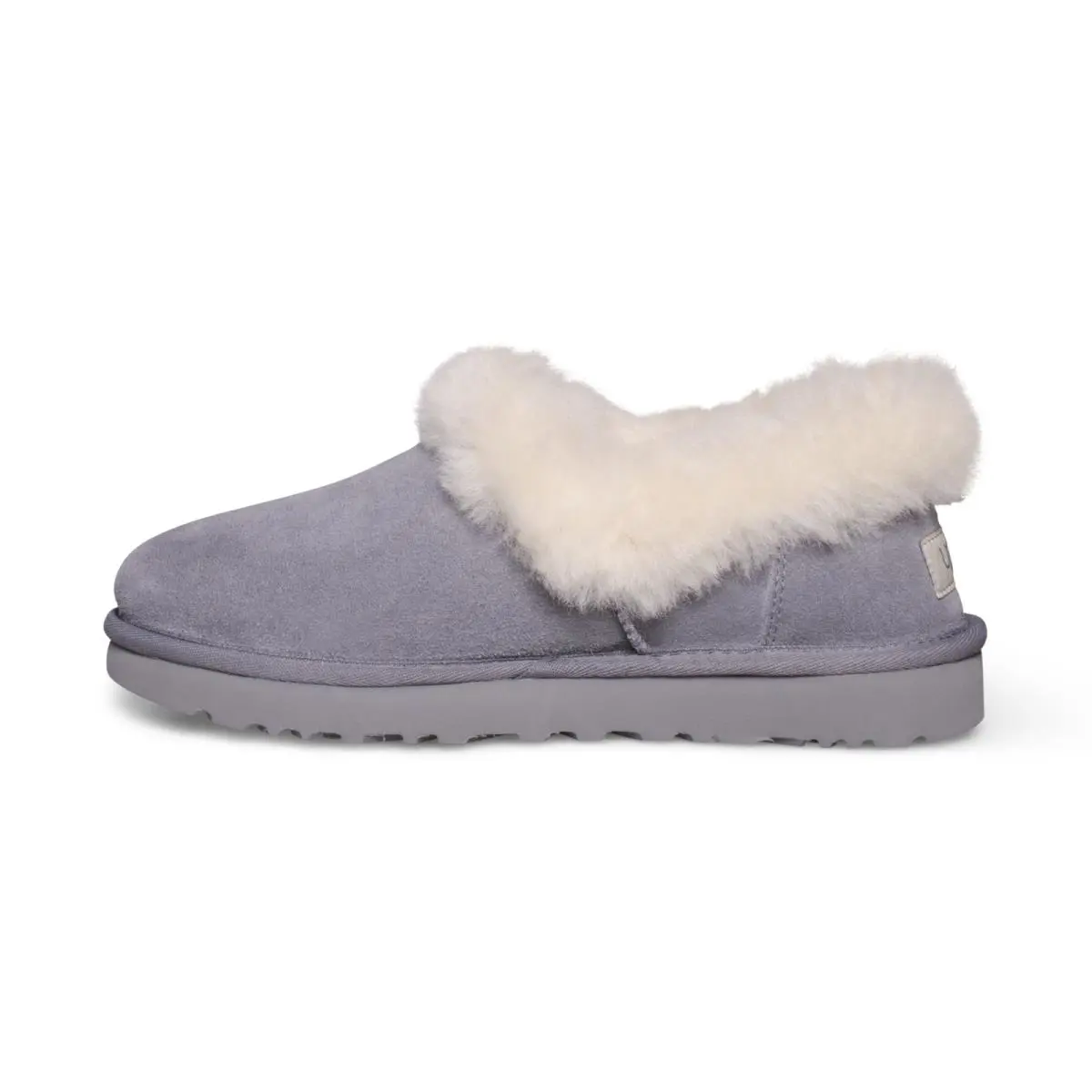 UGG shoes - Lighthouse (UPC: 196565049797) 2