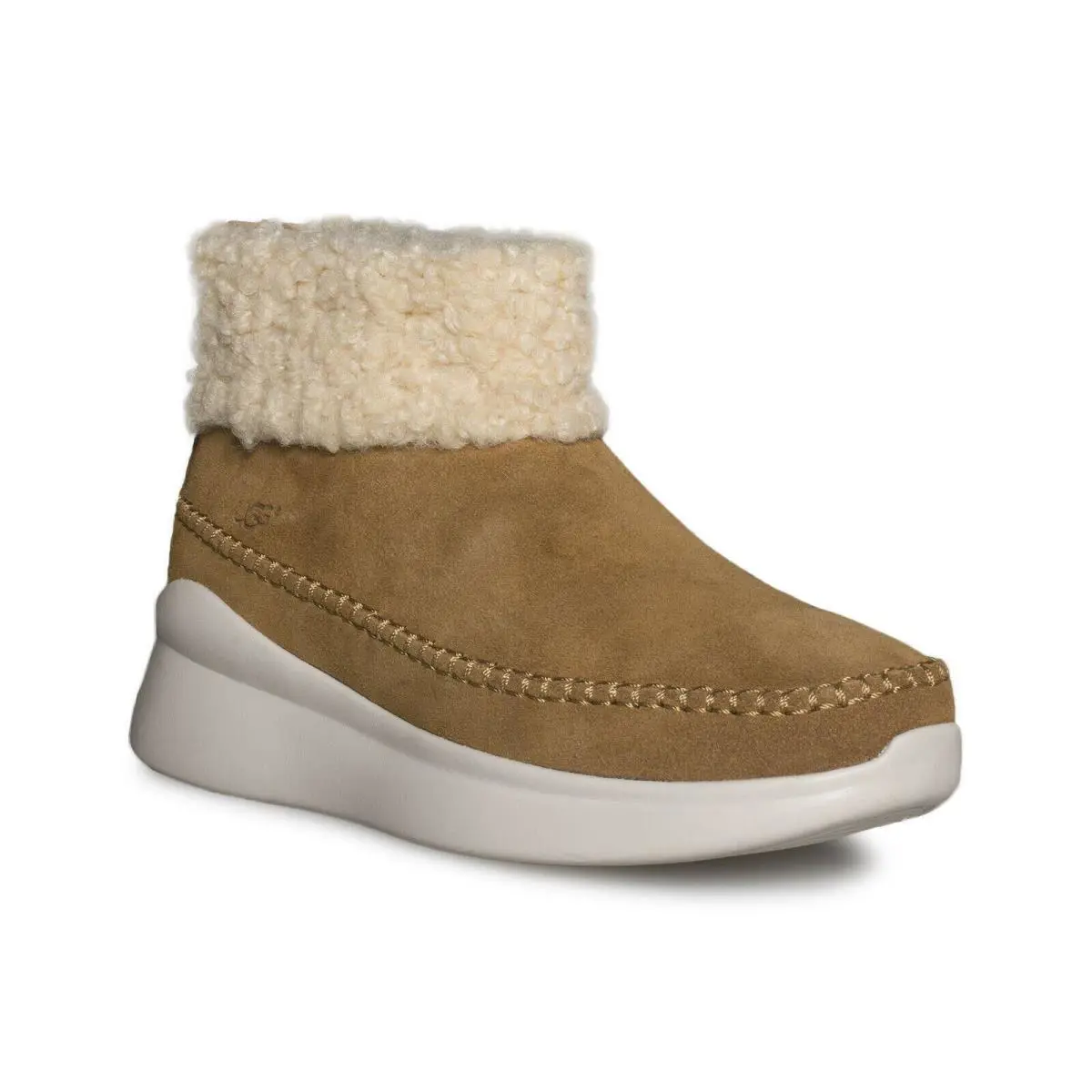 UGG shoes - Brown 0