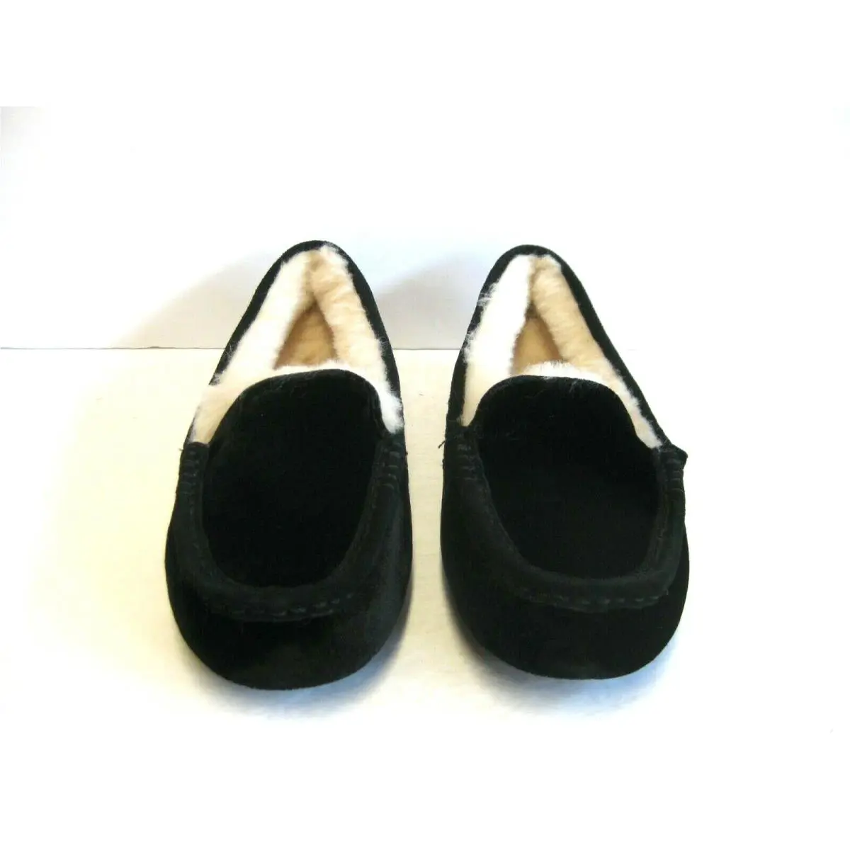 UGG shoes - Black 0