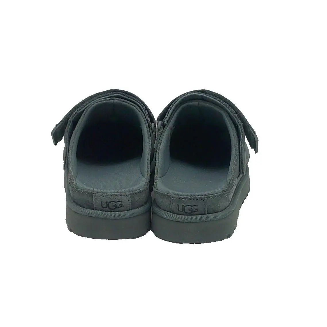 UGG shoes - UGG GOLDENSTAR - GOLDENSTAR - Rainstorm 2