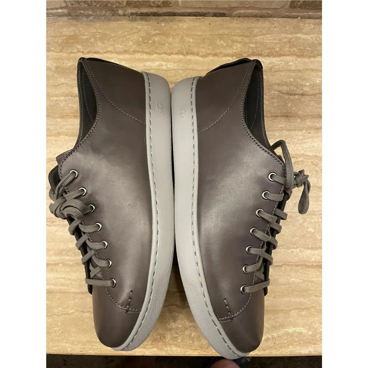 UGG shoes - Brown 0