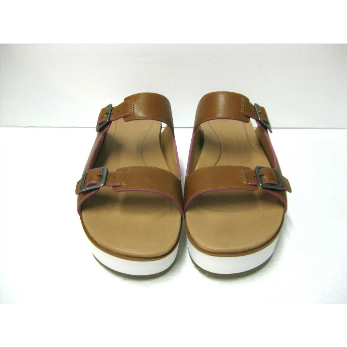 UGG shoes - UGG HANNELI - HANNELI - Ginger 0