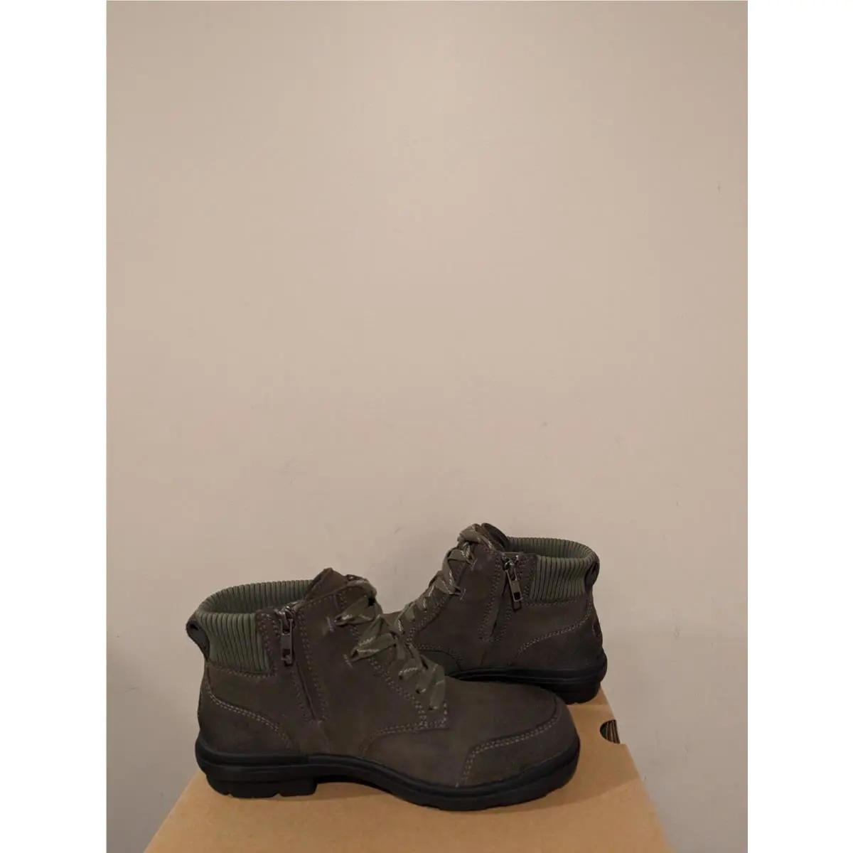 UGG shoes - Slate 0