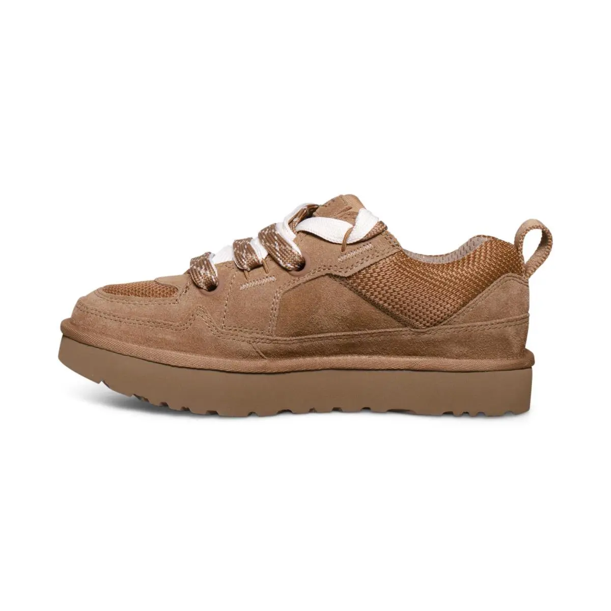 UGG shoes - Chestnut (UPC: 197634810843) 2