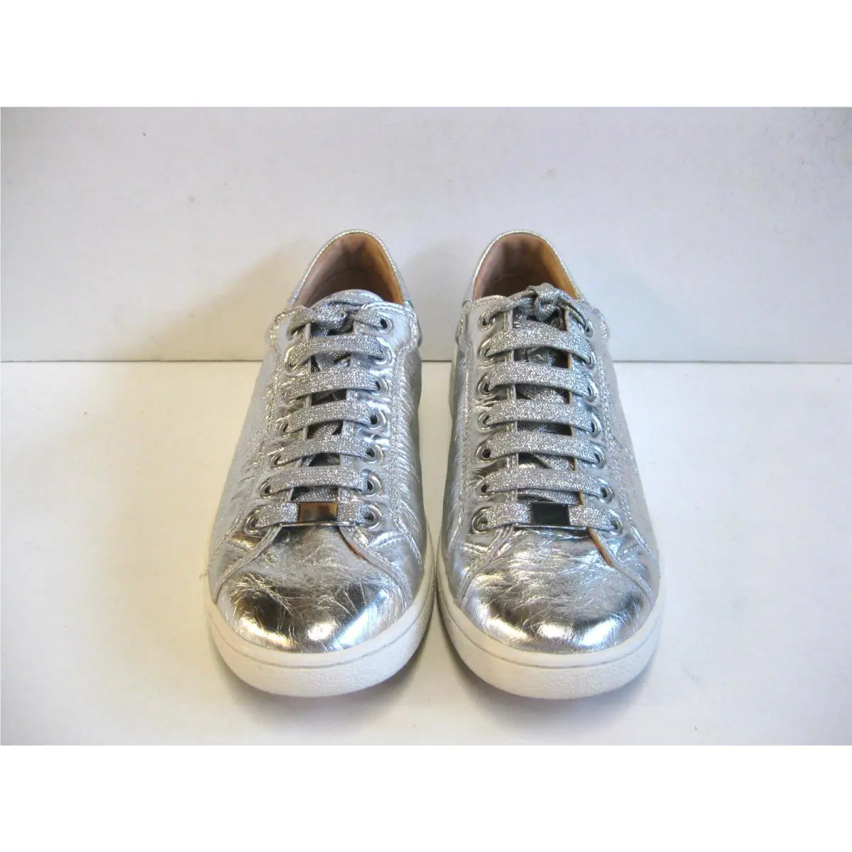 UGG shoes - Sliver 0