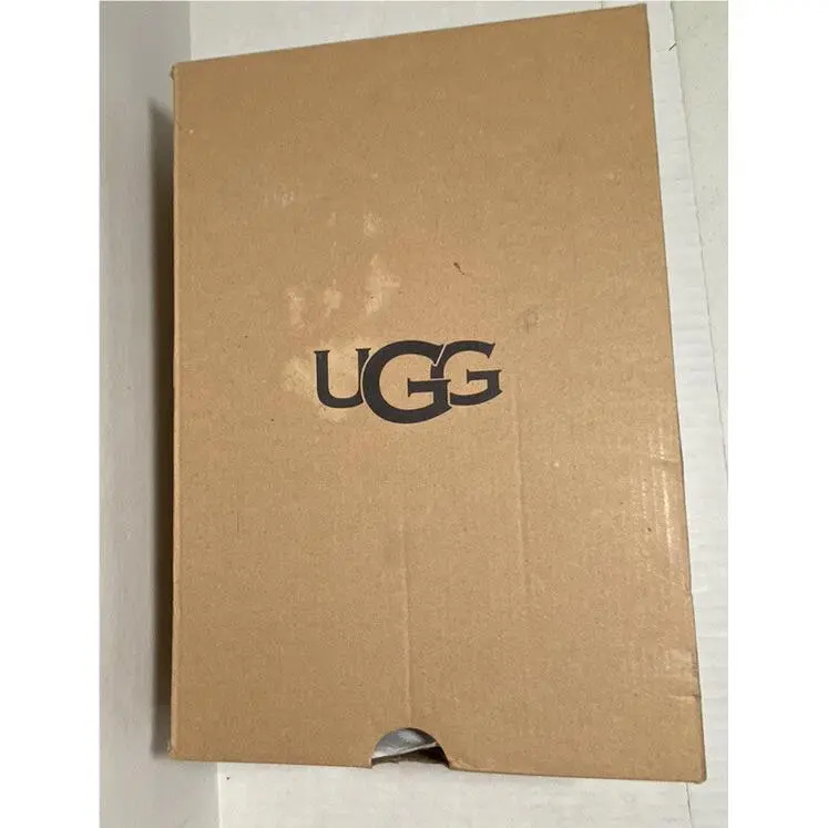 UGG shoes - 1116570K - 1116570K - Multicolor (UPC: 0194715124103) 9