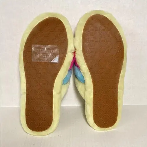 UGG shoes - 1116570K - 1116570K - Multicolor (UPC: 0194715124103) 2