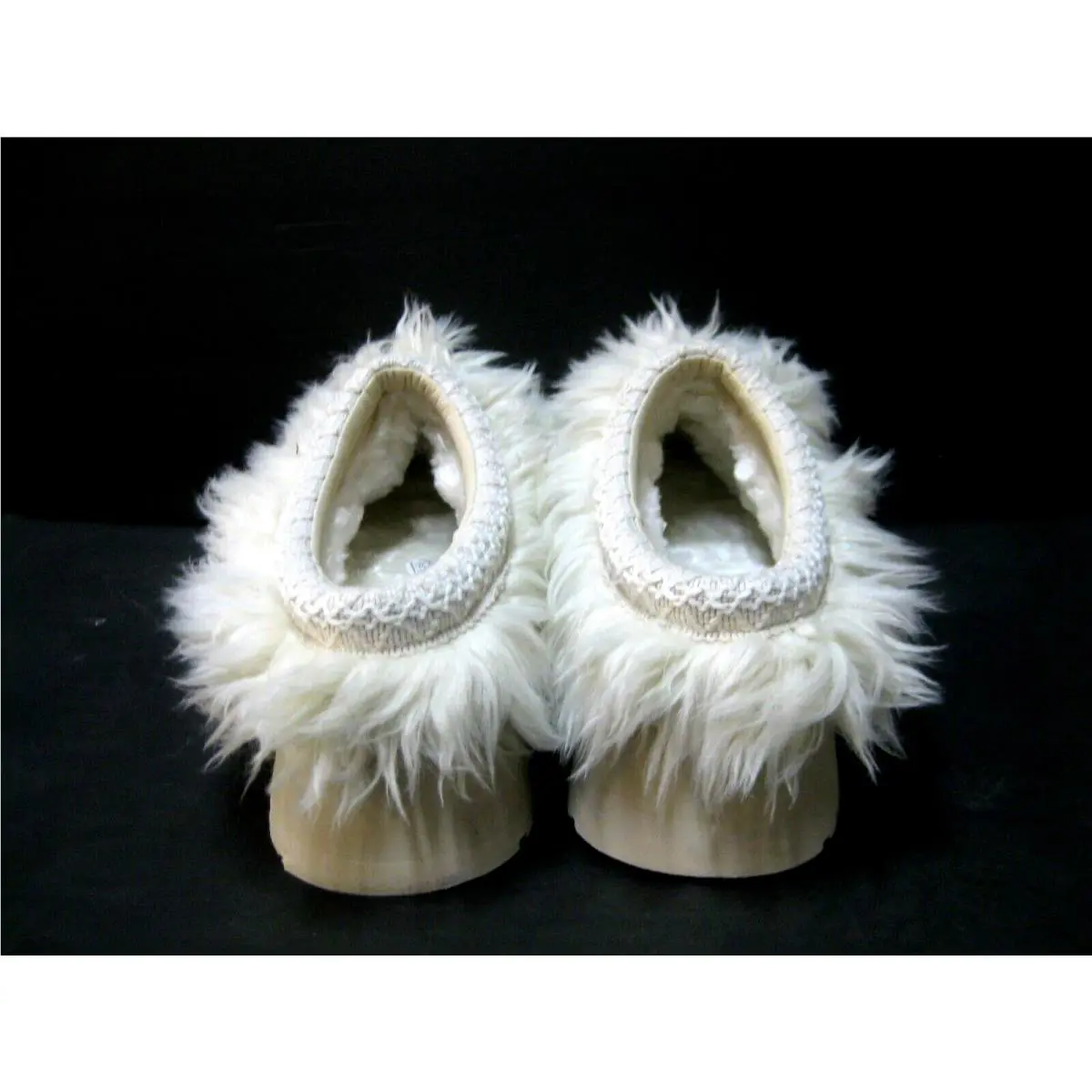 UGG shoes - Tasman - Tasman - White 2