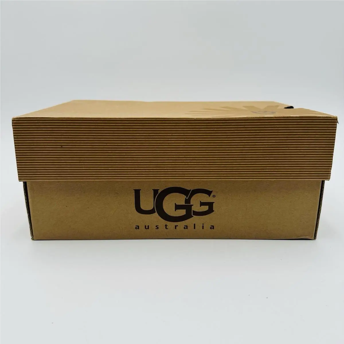 UGG shoes - Blue (UPC: 0811301146959) 16