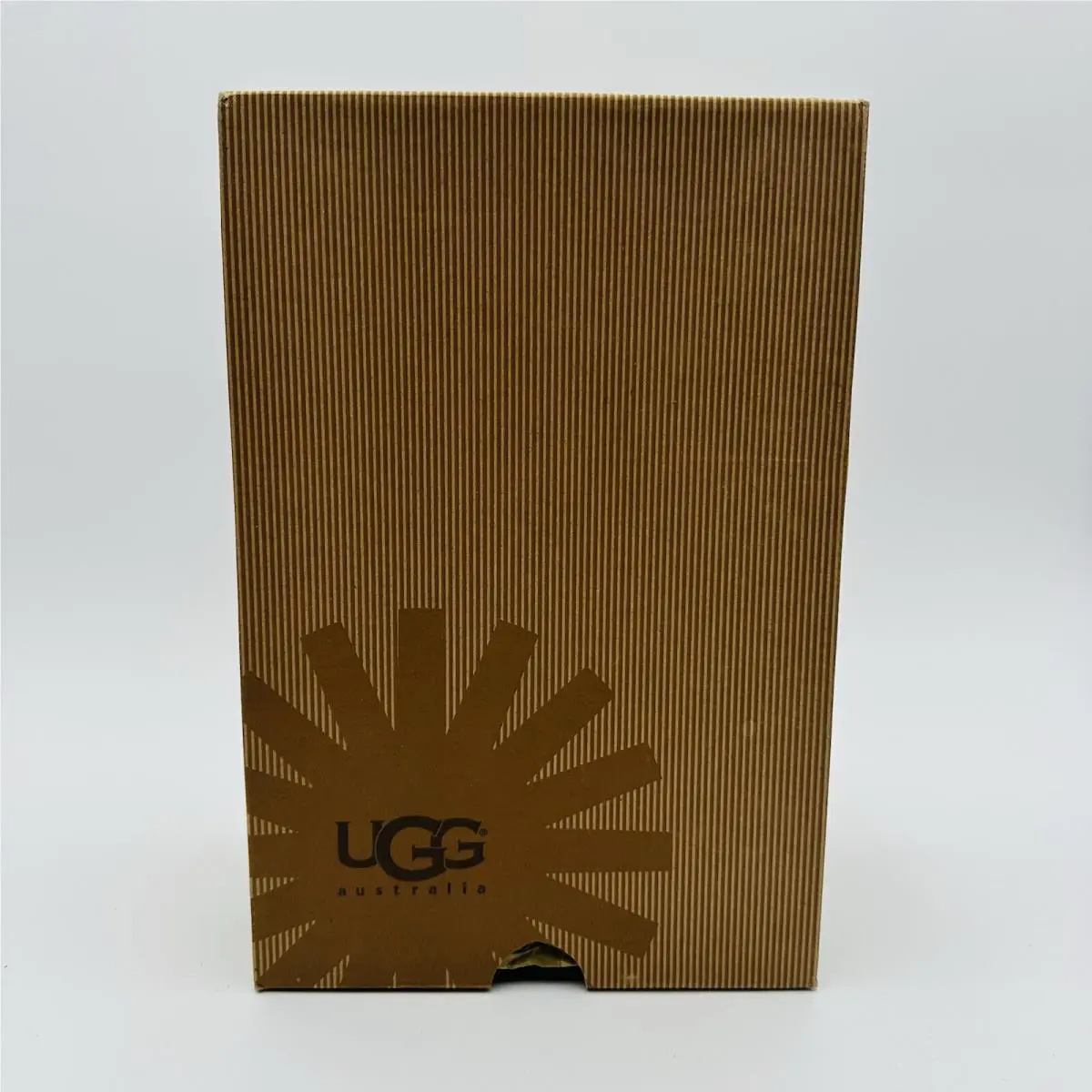 UGG shoes - Blue (UPC: 0811301146959) 17