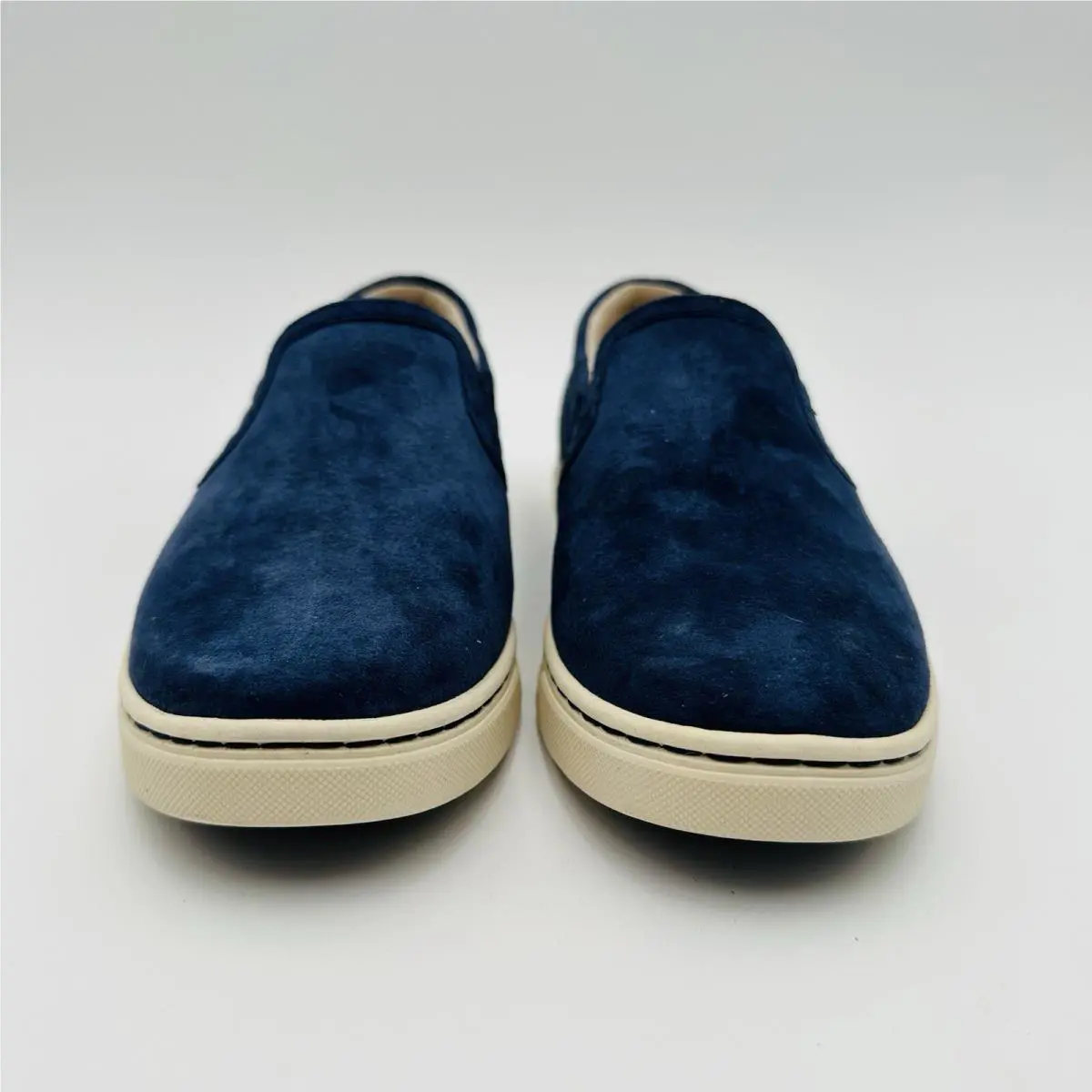 UGG shoes - Blue (UPC: 0811301146959) 1