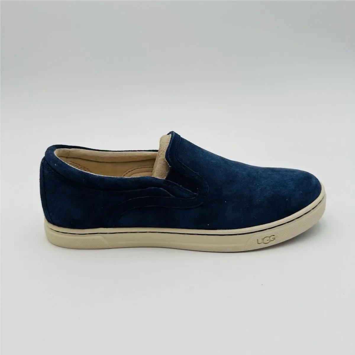 UGG shoes - Blue (UPC: 0811301146959) 3