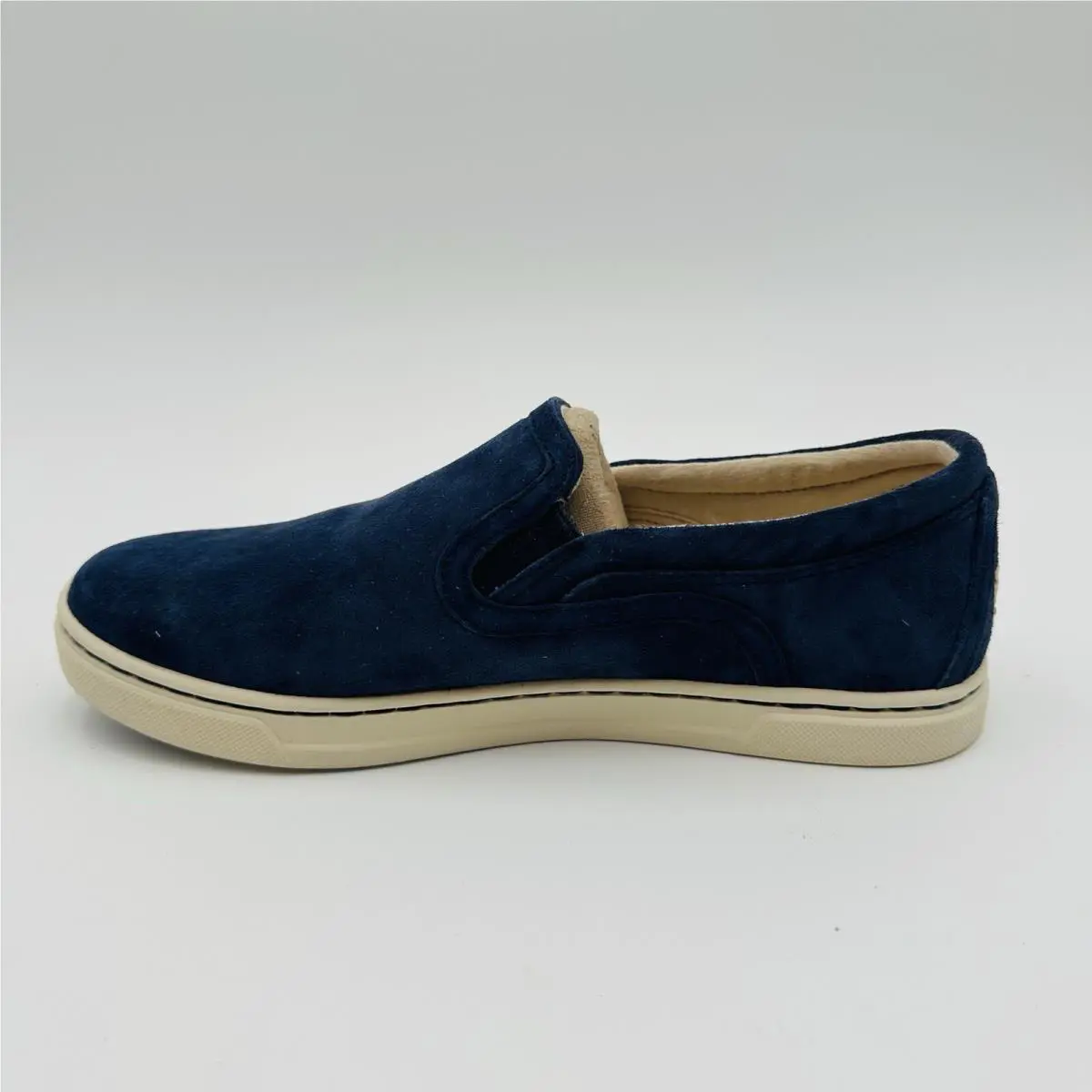 UGG shoes - Blue (UPC: 0811301146959) 4