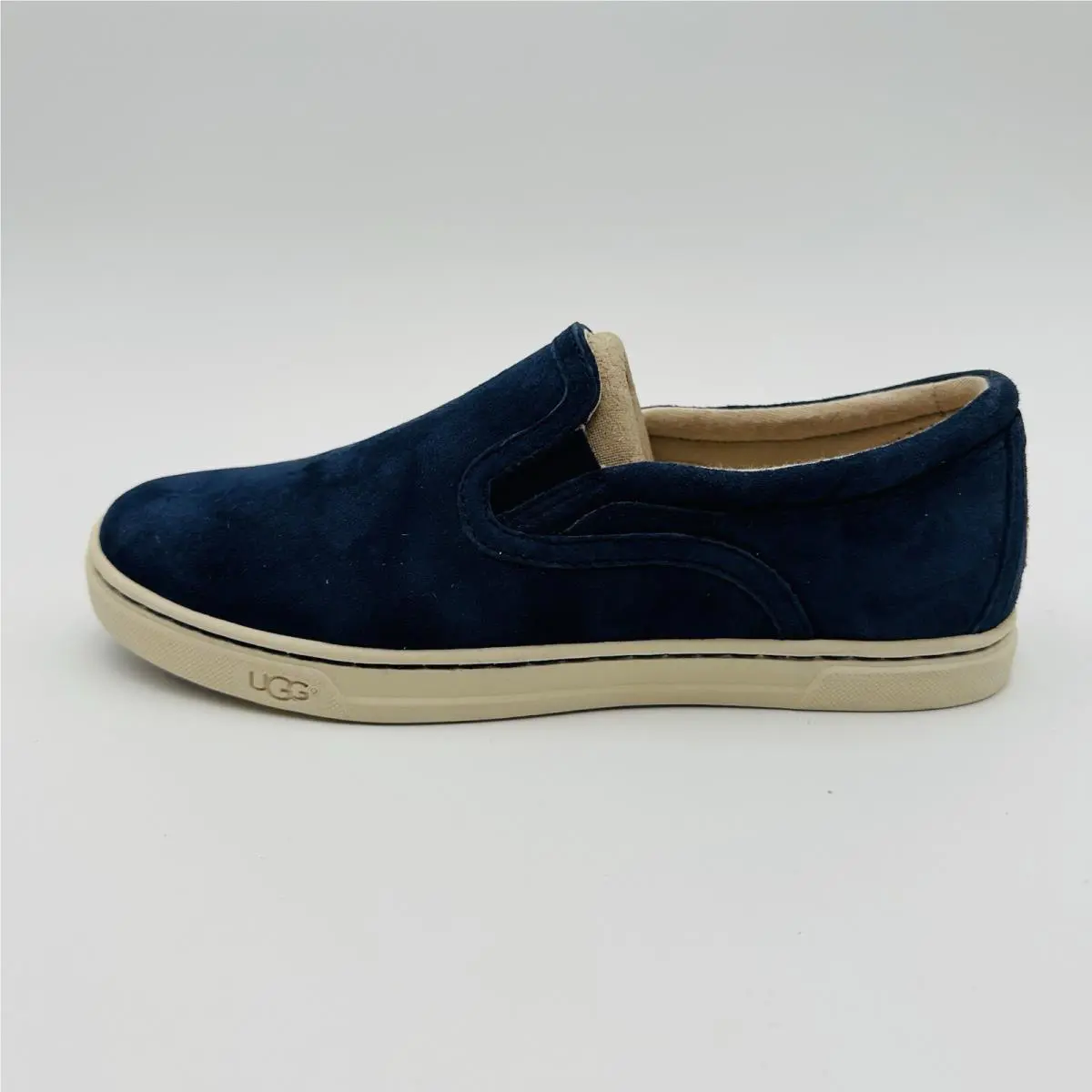 UGG shoes - Blue (UPC: 0811301146959) 5