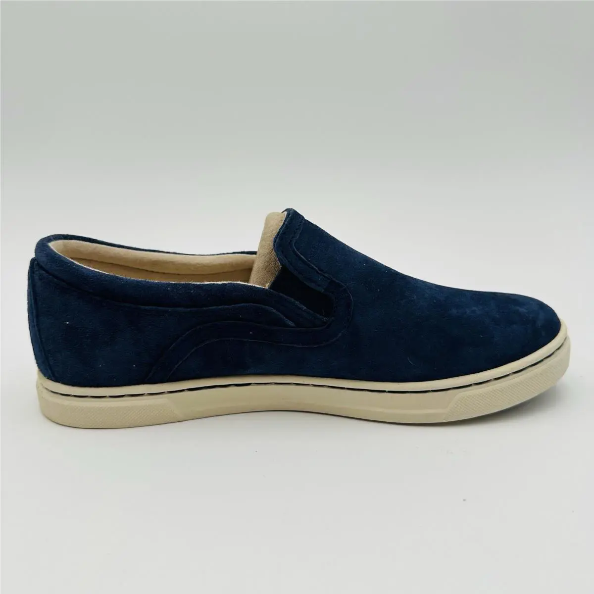 UGG shoes - Blue (UPC: 0811301146959) 6